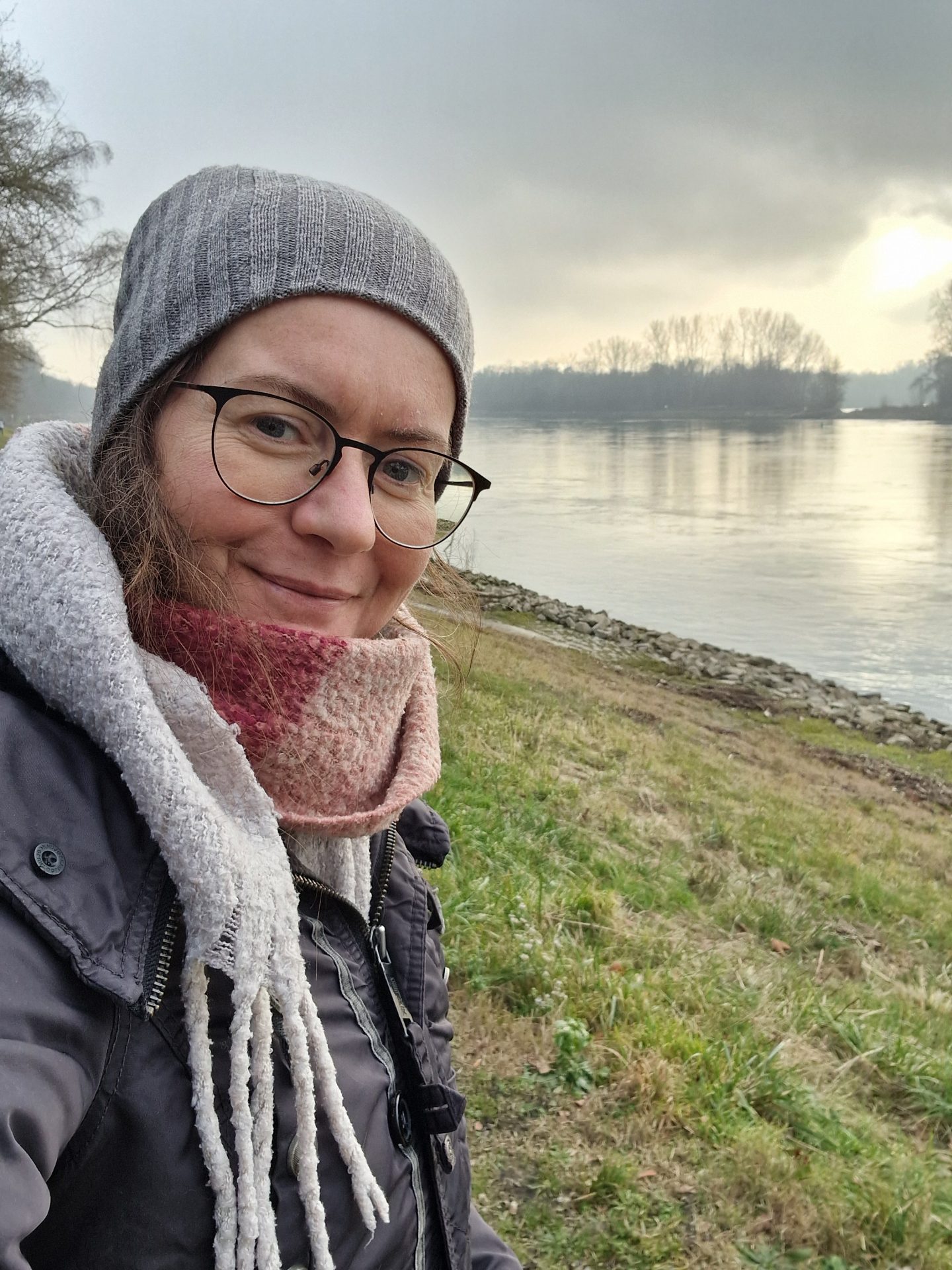 Monatsrückblick Januar: Von Stille hin zu Schaffenskraft