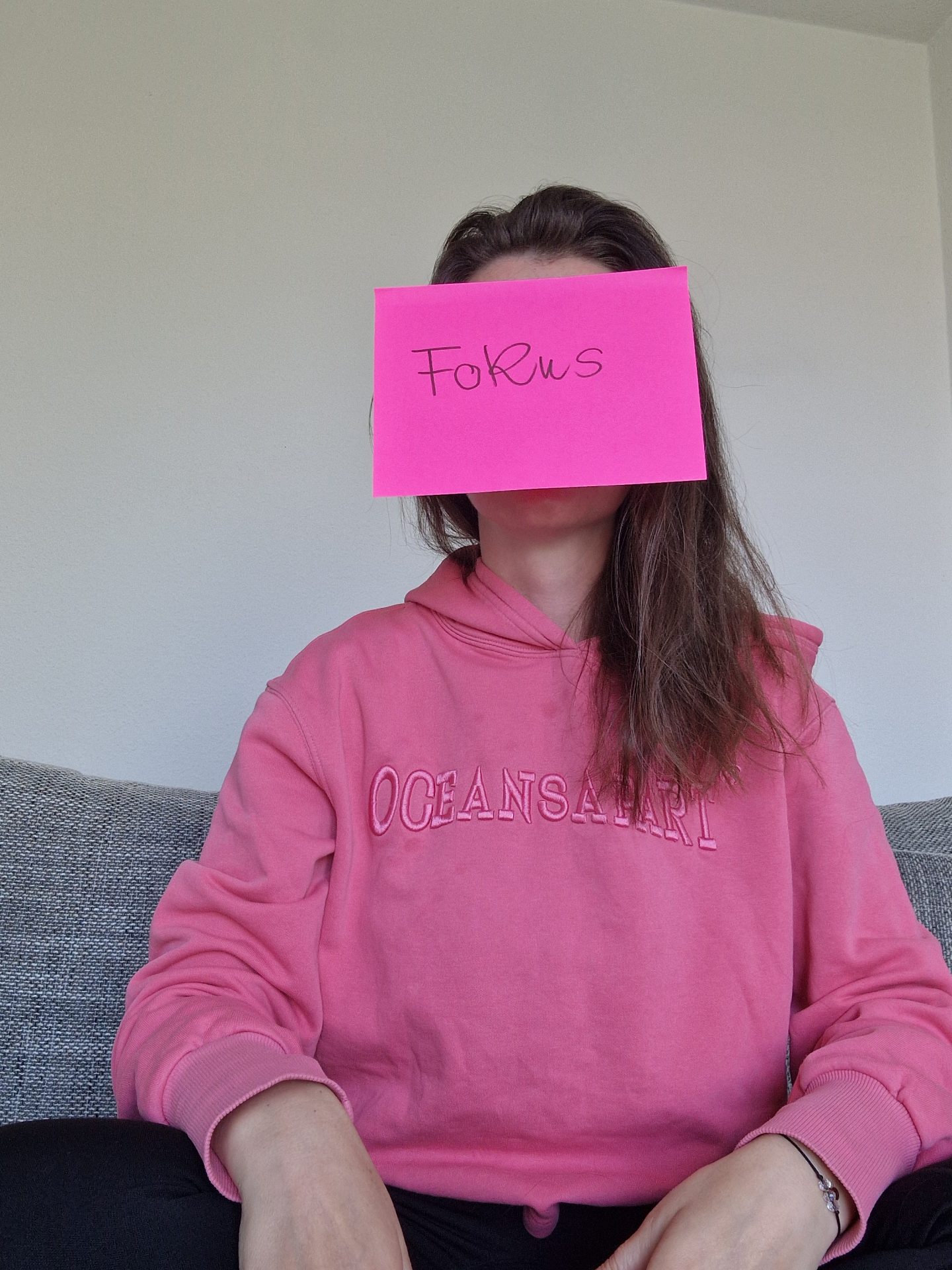 Monatsrückblick April: Hokus Pokus Fokus Modus