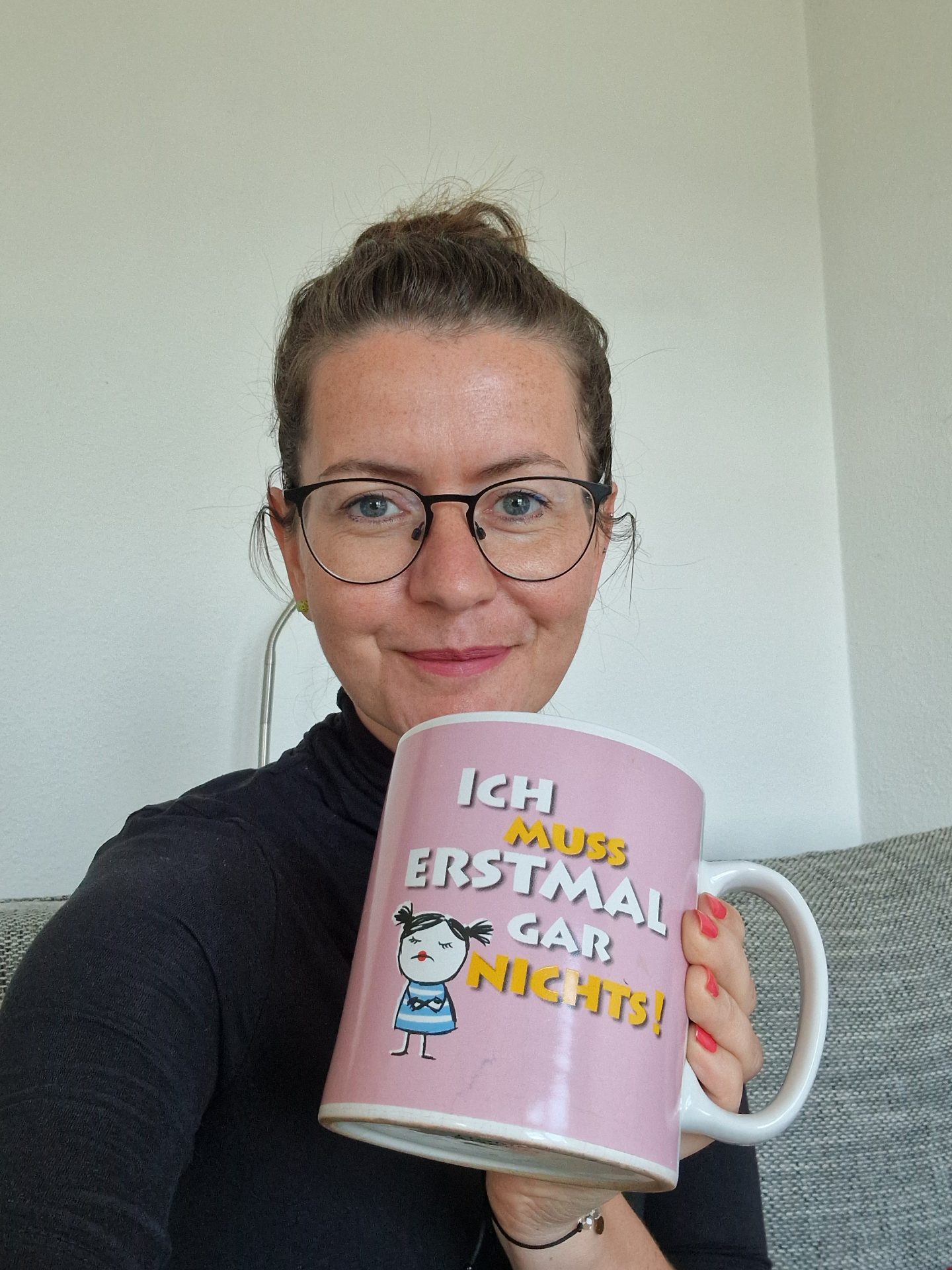 Was bedeutet für mich Selbstbestimmung?