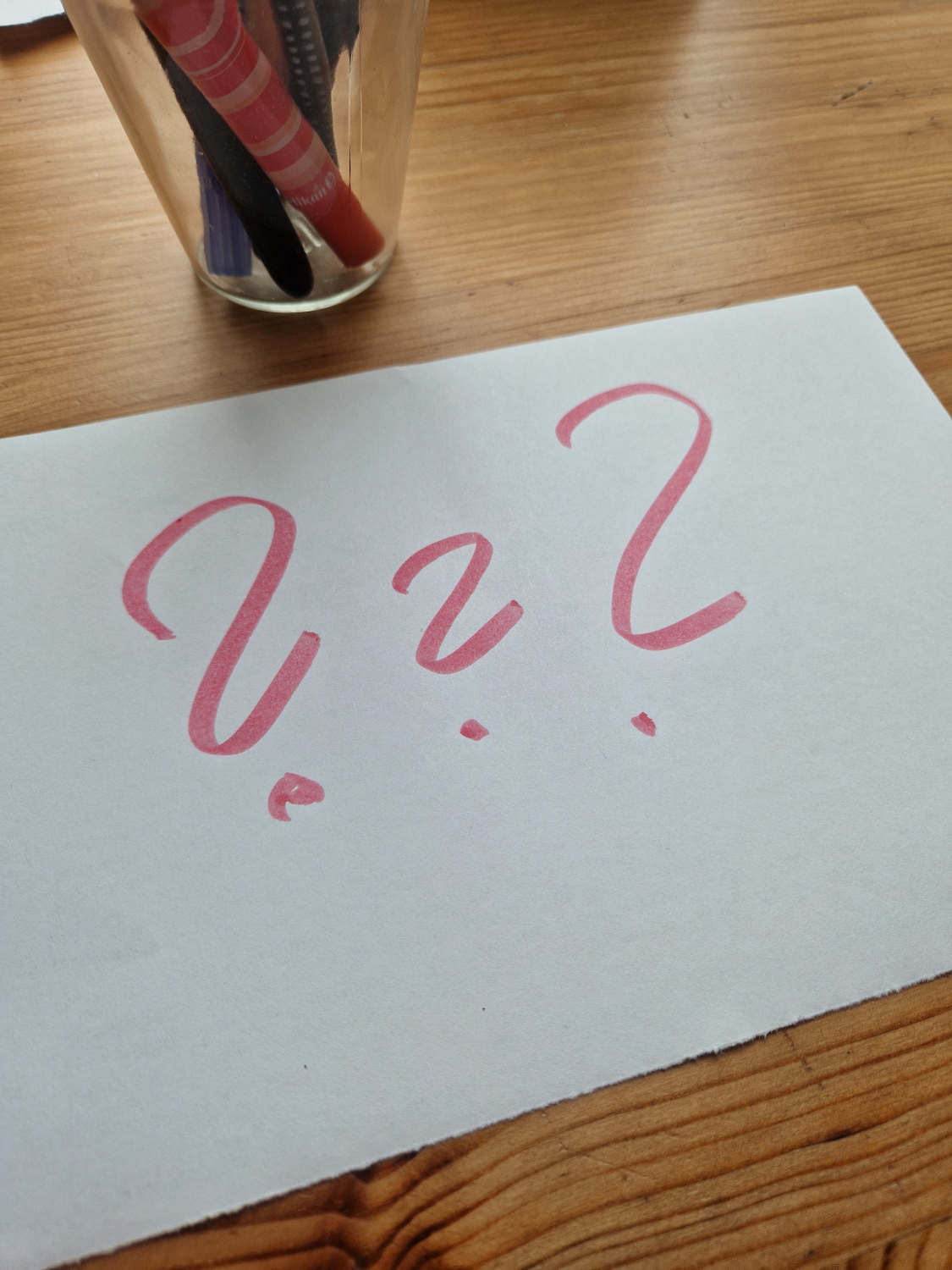 36 Fragen für basisches Denken