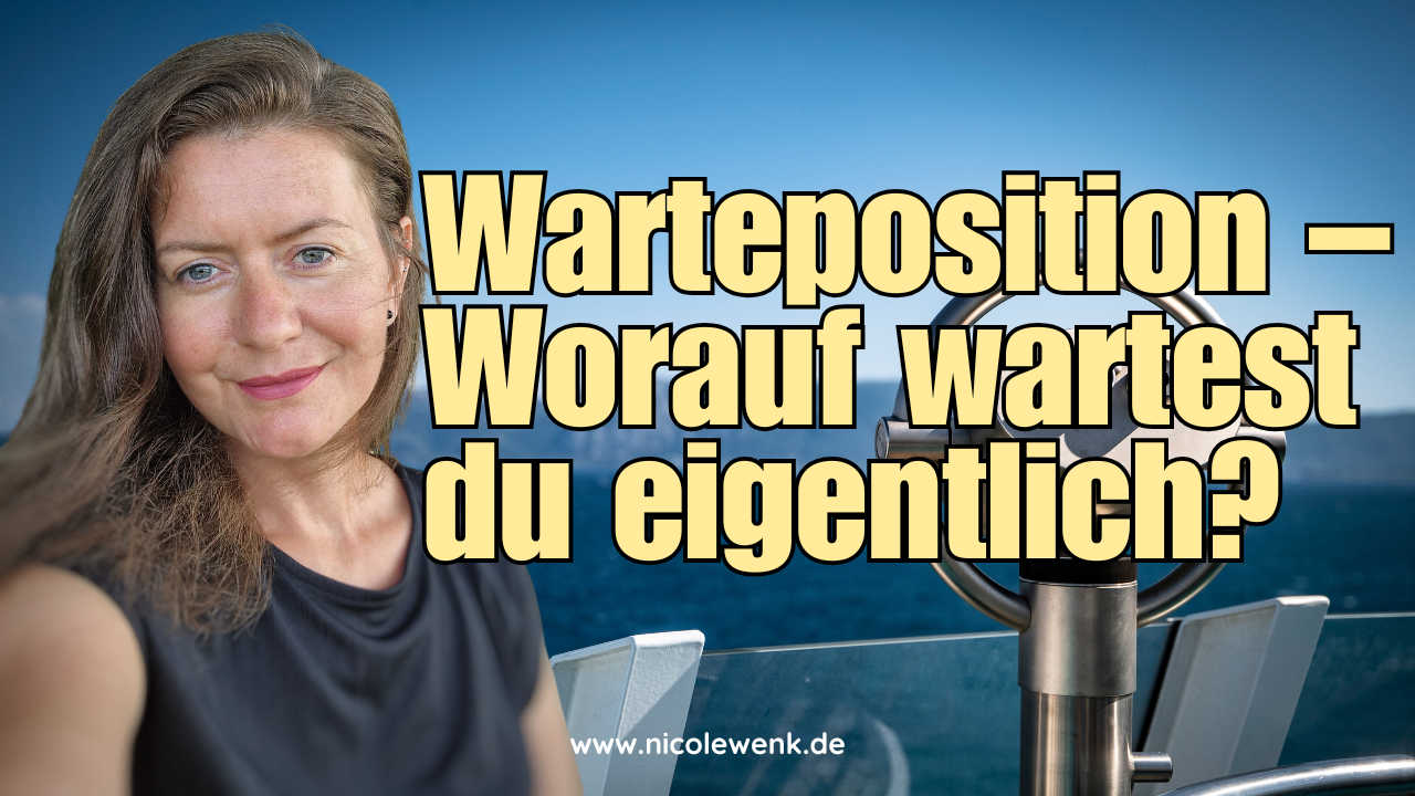 Video Vorschau
